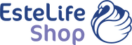 EsteLife Shop